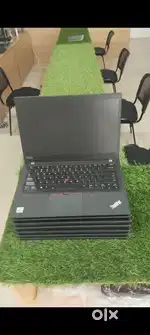13k To 38k Corporate Laptops Dell HP Lenovo,H-TECH PORUR Virugambakkam