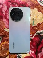 Realme 11x 5g sell and exchange