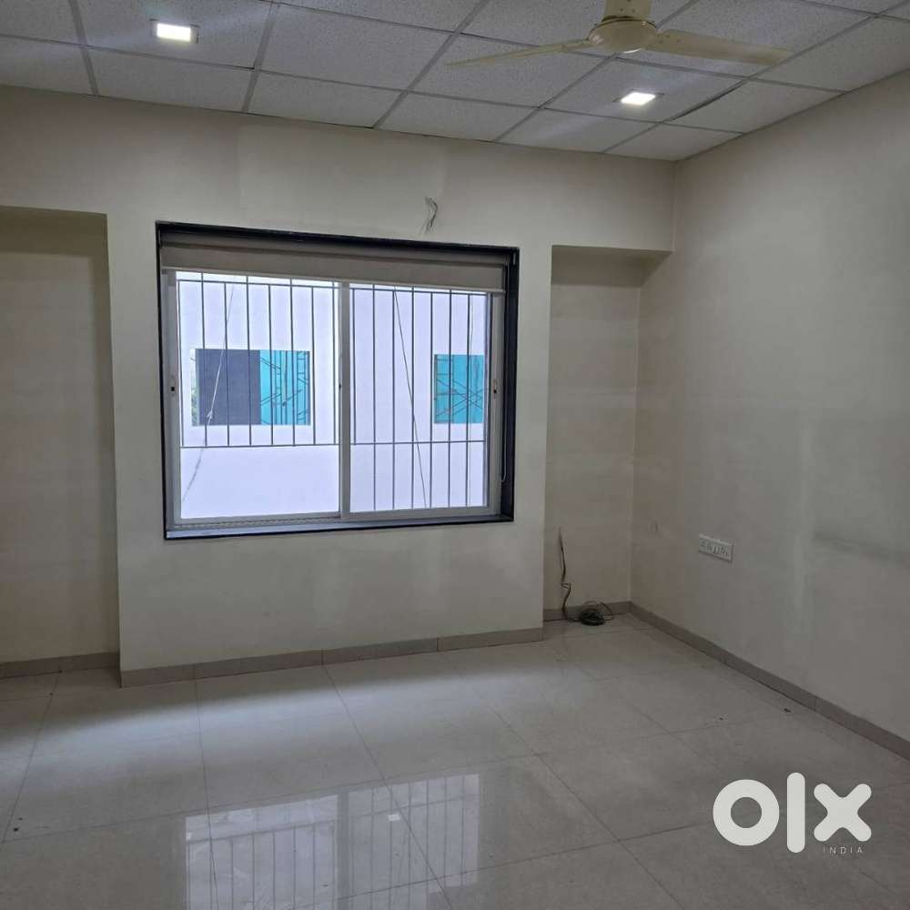 Prime Location Office Space For Rent in Erandwane