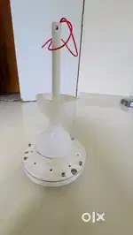 CEILING FAN