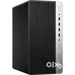 HP i3 6th Gen