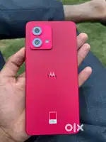 Full condition 6 months used only