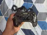 Rarely used ANT Esports Gamepads/Controllers