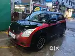 Maruti Suzuki Swift 2007 Petrol Good Condition