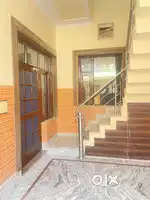 House for rent in 16500 in gobind enclave near phase 1 Patiala