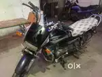 Hero splendor+
