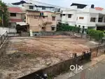 3 cent plot for sale near kaloor stadium per cent 20 laks asking