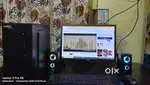 COMPUTER PC
