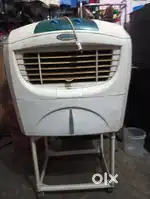 Symphony company ka cooler