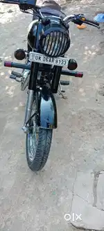 Money problem