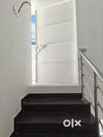 3 floor building