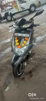Sell my bike
