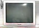 Videocon tv
