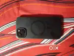 iPhone 15 Plus 128GB Black – Excellent Condition for Sale