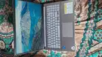 Asus vivobook New
