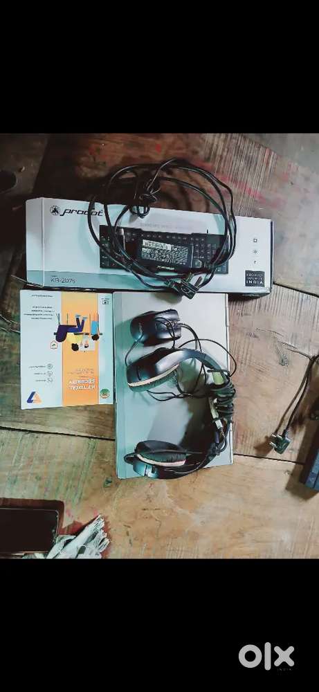 HP LAPTOPS WINDOWS 10PRO