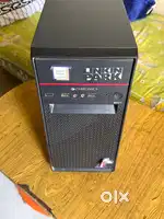I5 processor, 1Tb ROM and 8gb ram