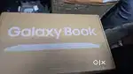 SAMSUNG GALAXY BOOK 4