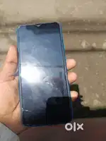 REDMI 9A 5000 MAH
