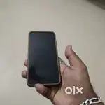 Good phone
