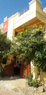 Well maintained 4 BHK house on rent. Ideal for Office and Guest house.