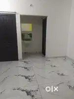 PETTAH, 2 BHK FIRST FLOOR  13000