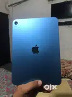Ipad 16gb apple