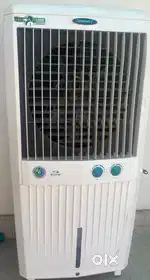 Symphony cooler for sale