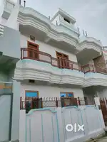 2Bhk flat for rent near preetam nagar, Prayagraj