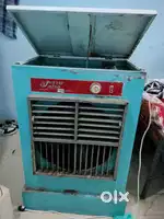 Medium Size Air Cooler