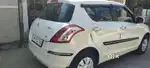 Maruti Suzuki Swift DDiS VDI, 2015, Diesel