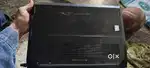 HP Pavillion 5600H