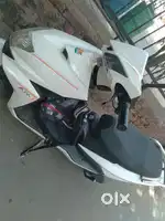 Dalvry job