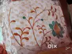 Ladies suit (1suit Rs-250) Hole sale rate suit available 1000+