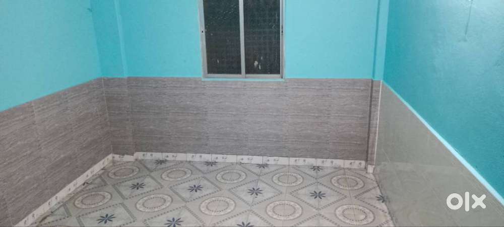 2 রুম অ্যাটাচ কিচেন এবং বাথরুম, গ্রাউন্ড ফ্লোরে ভাড়া দেওয়া হবে।