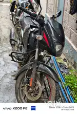 Good condition with best performance