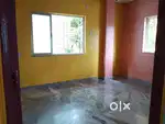 2 bhk flat for rent in picnic garden 39 bus stand