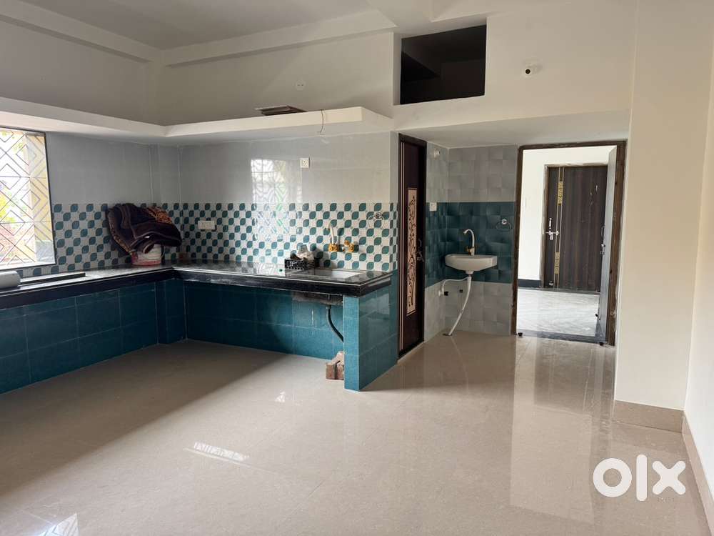 Service Personnel Only (Banking Sector Priority)