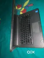 Laptop Dell