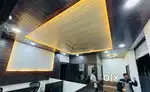 3bhk spacious house hare Krishna vihar