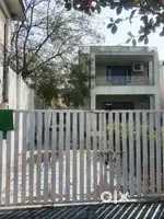4bhk banglo for sell in manipur nr dantal College