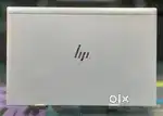 Premium series HP Elight 845G7 Ryzen 5Pro