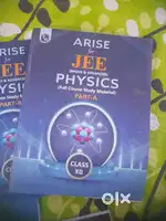 Physics wallah For Jee mains and advance,Rao iit,resonance,pace iitm
