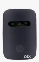 JIOWIFI Good Condition