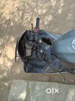 R15 v2. (2017)