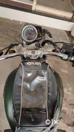 Honda Hness For Sale