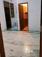 Live on Rent