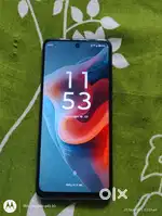 Motorola G34 5g mobile super