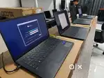 LENOVO THINKPAD T440/ T470S/ T460 / X250 / X260 / CORE i5 5/6th Gen