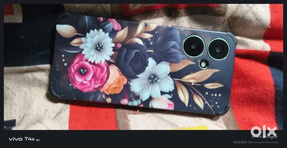 Very good condition